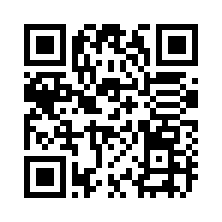QR Code for 39jvfeLpaFvfg2zXwExGSjp3coxqyXjnha