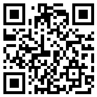 QR Code for 39jvgJvHE33Yqc6PDY1Db2JPWBvimzADwB