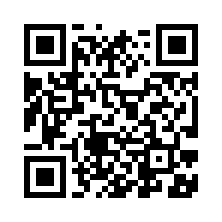 QR Code for 39jvwufsCeAwA3XP8Kdw9ptwsMANtYc1GQ