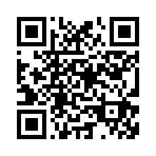 QR Code for 39jwLnARS76QYwoTConF1EV8JmfNHvFARt