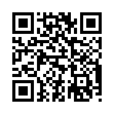 QR Code for 39jwWArVpuTP4WDHgbucaZnnZEtb3eJ4xE