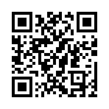 QR Code for 39jwWEBBGfoHPnEWqZbYViwVRi6jCBAJaN