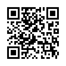 QR Code for 39jwc9q6bVSVRC3vWfuLoBEYByEpa1F3ks