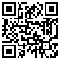 QR Code for 39jwioudMm88BZKdnVYcyTdpUBoj8gwbWA
