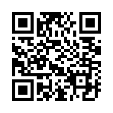 QR Code for 39jwrwTt7NwfPC4QZzc3D88si6Pc7uB59f