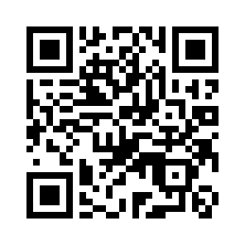 QR Code for 39jwwjwnGDb51ZPhv2THZTNhG3ExSvLC21