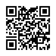 QR Code for 39jxB7A4of11BQr6mc8Var3Qd4FmvTdDL1