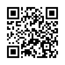 QR Code for 39jxGptDL1QXtoMSdpAw1K1ZGZG3MHdMFd