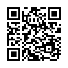QR Code for 39jxHNWM65F1RRvYtZs7zpg3juiNdu2L2A