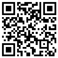 QR Code for 39jxN84JPui2jof5nDpB16DSAkgfCFTQrf