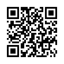 QR Code for 39jxTbcN7QRYr2owdqfTbdqfW88wELsXmm