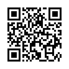 QR Code for 39jxXYfBj7QiuTo2LTQmLKxunuo6cDv1No