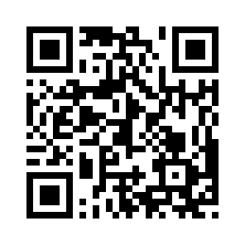 QR Code for 39jxYetxKrcdyM2kP5UmLG8RZSTd97TZ3g