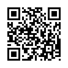 QR Code for 39jxabYQzpTb8FceaJWmAVeKT3mjp3PVAE