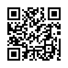 QR Code for 39jxgHA2jLS15BiABfWWPdbvZhHUAZeRon