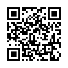 QR Code for 39jxhqUHYkpJ586eUdEXmSeAMcd3wschS2