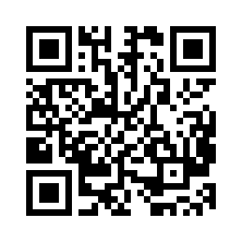 QR Code for 39jy3yE5Fak63N27TErTUtKWBV2v9e9JKn
