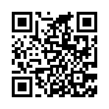 QR Code for 39jyKqswWS2E6xkcUL1FSbSAm6efitKLTa