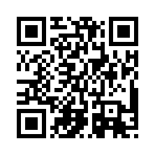 QR Code for 39jyN744K3RuZrDC2bMVN5tca5p73QbCmm