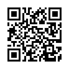 QR Code for 39jyPr4MfSnPFWucxCbLrS9u3NdBDoGNcQ