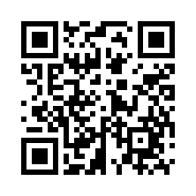 QR Code for 39jyVCVCLNJT7cdTKsVHwQYKX6JzSM4ZZA