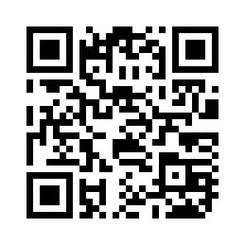 QR Code for 39jyX63ru8Xo7bVNSDtiGrF5FZvmgSb3C1