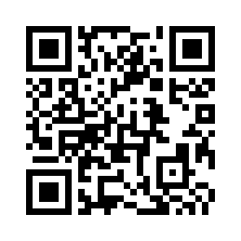QR Code for 39jycV3opY8ExM4AjLk9uJTc3YS99ED9TH