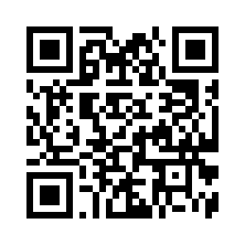 QR Code for 39jyeWF5xBAChfSdfAGiuEWs6j82Q9iSWK