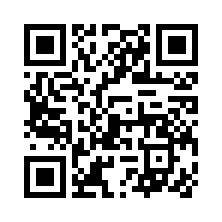 QR Code for 39jypBsbDMnAczLX1Gnep8ttBkL4BUAXZU