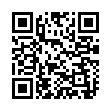 QR Code for 39jytxDWpgvfZ9mCyTCbvtNQ5ivkHefrxo