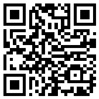 QR Code for 39jyvdd2unvK9f6CprzfgwyH9c2s6UtL3L