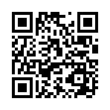 QR Code for 39jzDz9G9Tmay9nxLqscRp7ZbPiPViG6KP