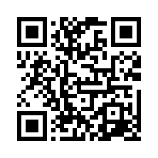 QR Code for 39jzKQHQZgWD3tkKvbQkaEMgP9RaExiQT5