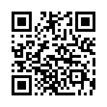 QR Code for 39jzL7bPFHXYWUECUEKAcK9ncithk9sQ74