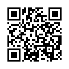 QR Code for 39jzPAc8MYsSz7Gh2oiS2pdhBs36dWdpZ4