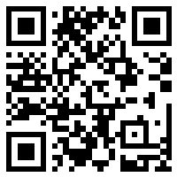 QR Code for 39jzV2FUGRFbDiYi1sZkFAppQDQgxE8DRR