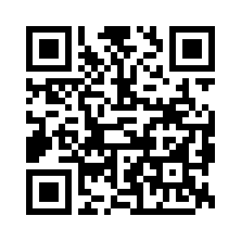 QR Code for 39jzewVc2twqd3ZjFW7eheQMF4RWSJFX1e