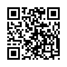 QR Code for 39jziGcPoemcPkY4UdGzpyJnP1e8Ajnmnb