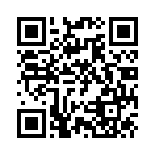 QR Code for 39jzv1vf1KpGQ7PCM7vRbRGZDUZFrex436