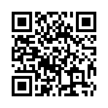 QR Code for 39jzyF8Ut6jHLnccmPsiWbNefxXRWv9MPe
