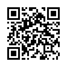 QR Code for 39jzyvvU6Tuye632pFT2ibr6fPk2xaxbMP