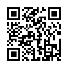 QR Code for 39k1B2XmcfacQp7YCvrxkMr5zCvR4o7fWe