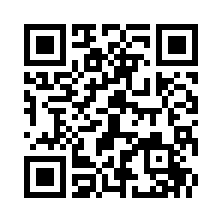 QR Code for 39k1Eit6qv28xDkCFB3DLUko9UbHptqqhr