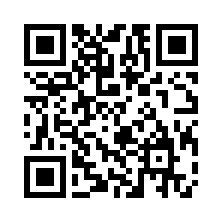 QR Code for 39k1J23DCkX5PTJFSC1B2o73CKxSRCL8Cu