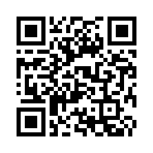 QR Code for 39k1tp3oxU9FTrsZEDvmCatkbf8V65c3ZT