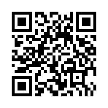 QR Code for 39k1wPFNs5Cns21D4BHJwtWmgo6c3HSXwB
