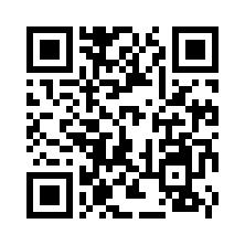 QR Code for 39k24h9NeiiDYdWLNmsrX17hsA1DAKpXbT