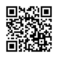 QR Code for 39k29PS8M9y9Y4115bFuV9dt4zikUDwSBg