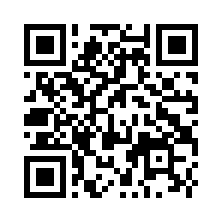 QR Code for 39k29zQNd15RUcGfKWUBXG43XSnMcrD6SS