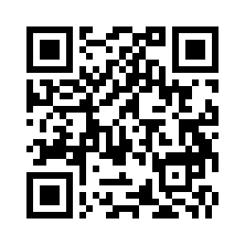QR Code for 39k2BZigtXGVgi7CbVcZPDeeJNx375n4gS